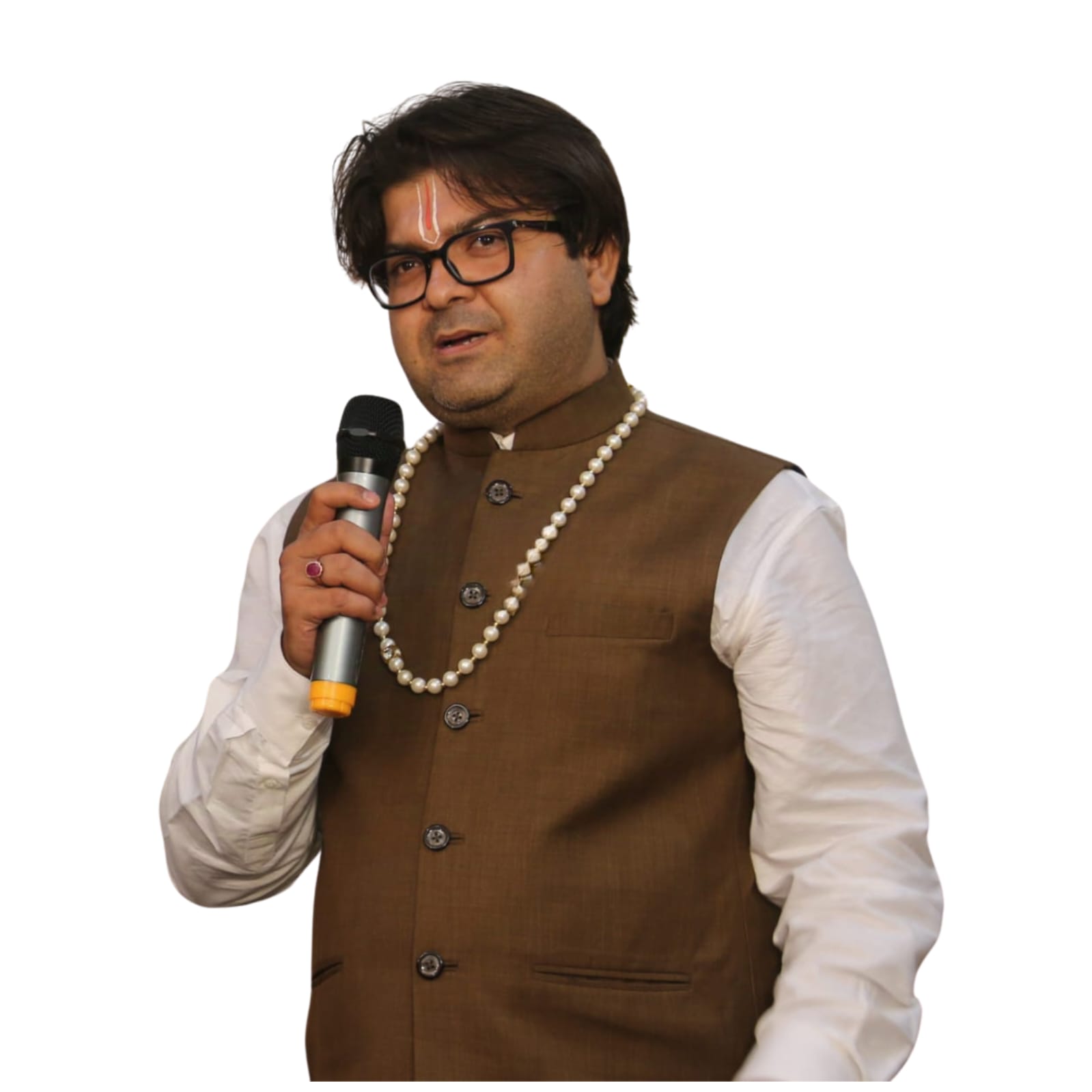  Dr. Ratan Rakesh<p>(Astro,Numero,Vastu)</p> image